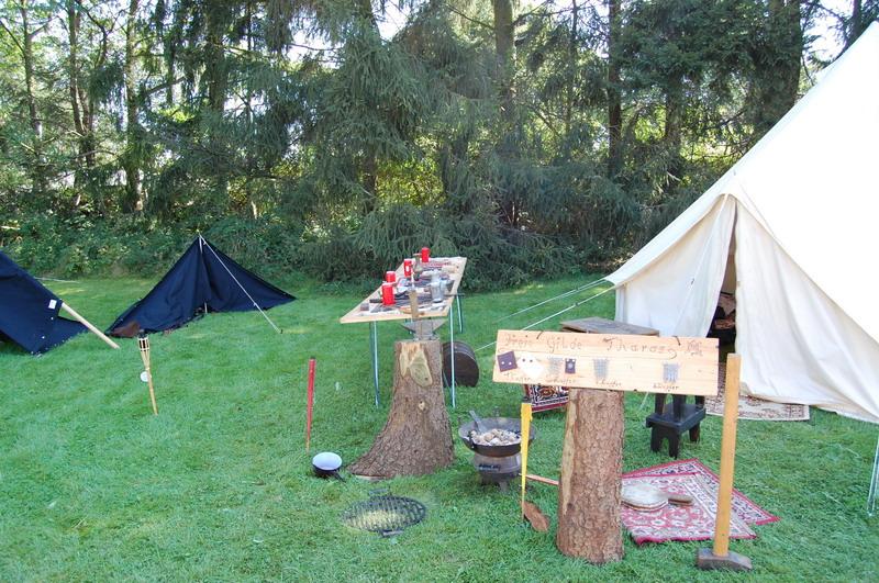 Scimionne 4 - Aus der Tiefe vom 29.08.-31.08.2008 - Bilder www.mimusvitae-larp.de-137.jpg